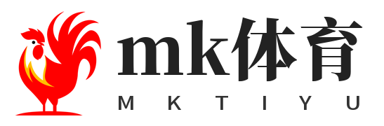 MK体育
